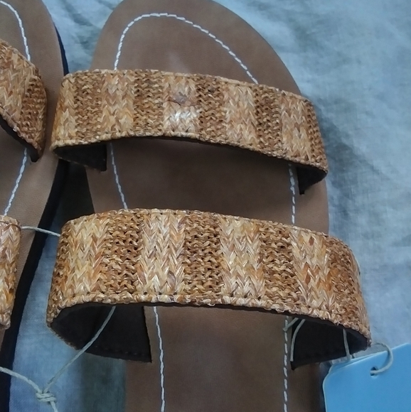 Double-band slides - Picture 5 of 7